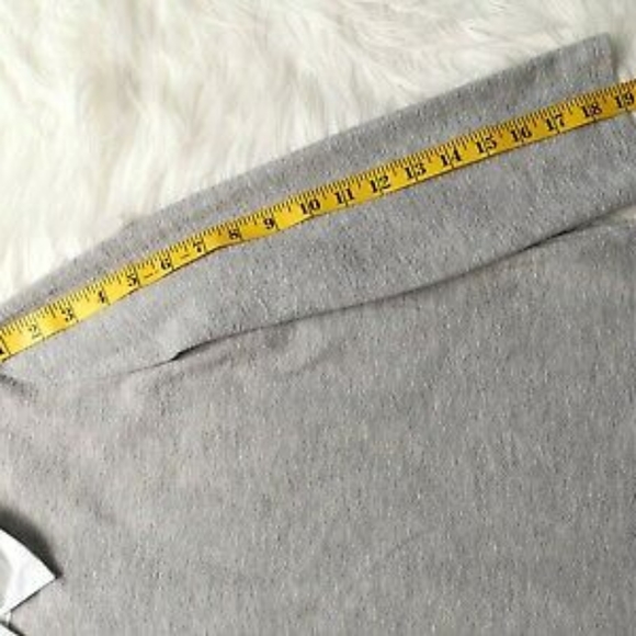 ZARA TRAFALUC COLLAR DRESS - Picture 2 of 4